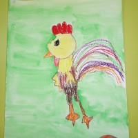 bd_raddarbi_gaili08.jpg
