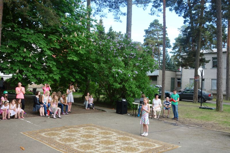 DSC02432.JPG