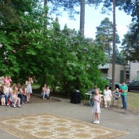 DSC02432.JPG