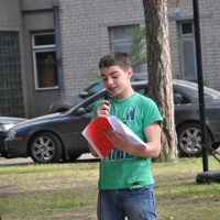 DSC_0500.JPG