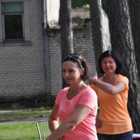 DSC_0513.JPG