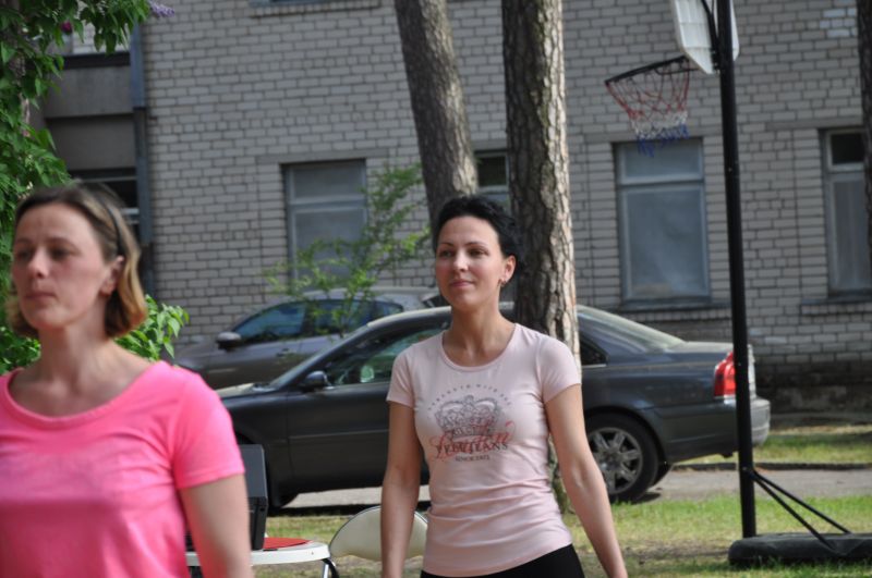 DSC_0520.JPG