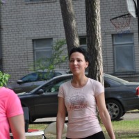 DSC_0520.JPG