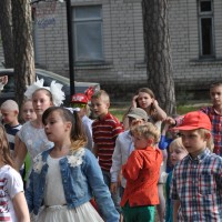 DSC_0554.JPG