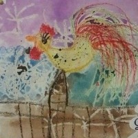 b_d_radosie_darbi_2017_04.jpg
