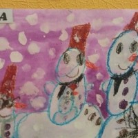 b_d_radosie_darbi_2017_07.jpg