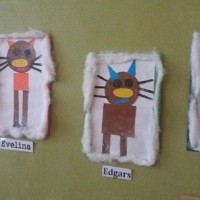 b_d_radosie_darbi_2017_13.jpg