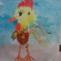 b_d_radosie_darbi_2017_21.jpg