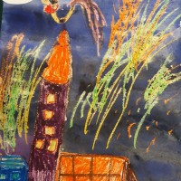 WhatsApp_Image_2018_02_19_at_21_48_04.jpeg