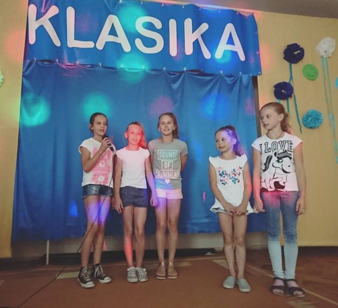 tal4.jpg