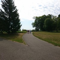 Resize_of_DSC_0008.JPG