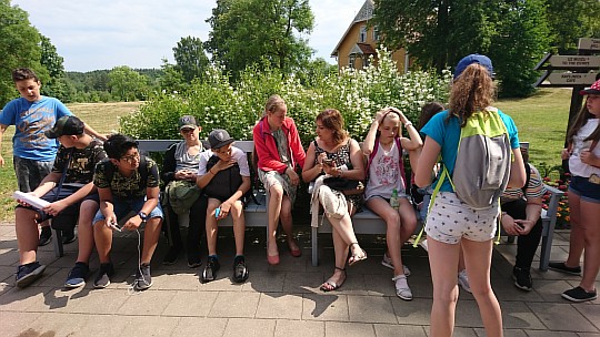 Resize_of_DSC_0016_1.JPG