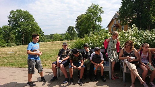 Resize_of_DSC_0017.JPG