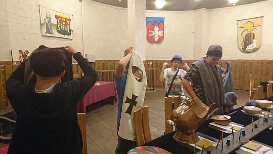 Resize_of_DSC_0036.JPG
