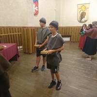 Resize_of_DSC_0061.JPG