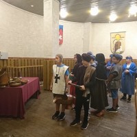 Resize_of_DSC_0074.JPG