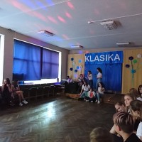Resize_of_DSC_0210_1.JPG