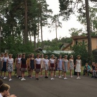 Resize_of_IMG_8888_1.JPG
