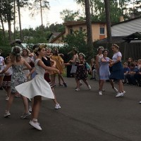 Resize_of_IMG_8895_1.JPG
