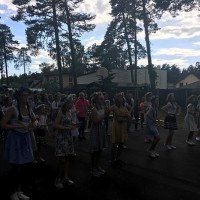 Resize_of_IMG_8937_1.JPG