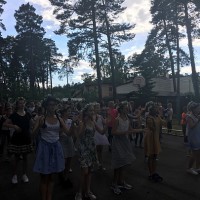 Resize_of_IMG_8939_1.JPG