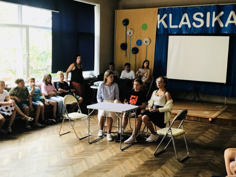 Klasika6maina_10_.JPG