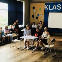 Klasika6maina_10_.JPG