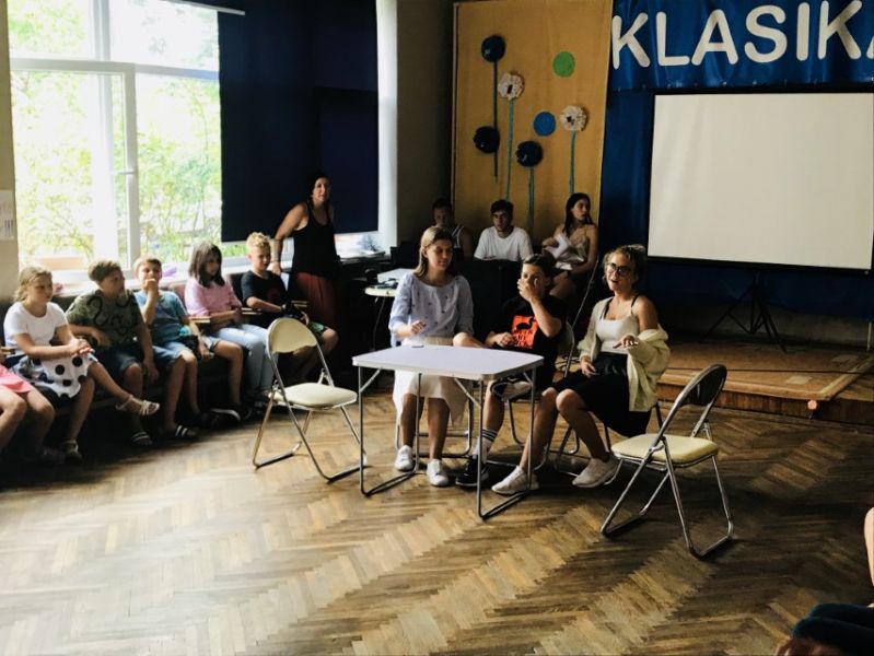 Klasika6maina_11_.JPG