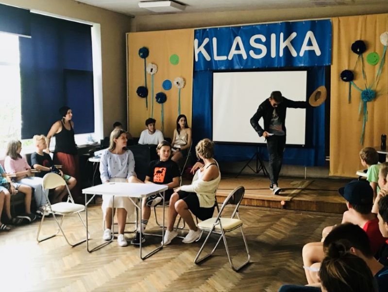Klasika6maina_12_.JPG