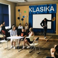Klasika6maina_12_.JPG