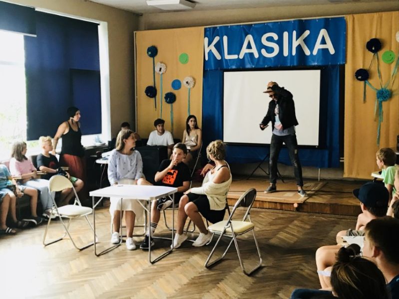 Klasika6maina_13_.JPG