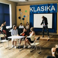 Klasika6maina_13_.JPG