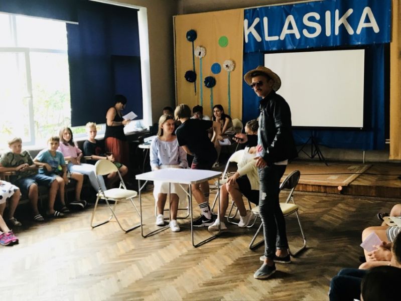 Klasika6maina_14_.JPG