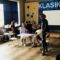 Klasika6maina_14_.JPG
