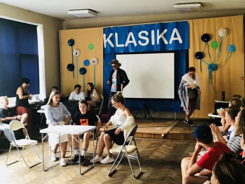 Klasika6maina_18_.JPG