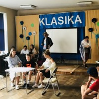 Klasika6maina_18_.JPG