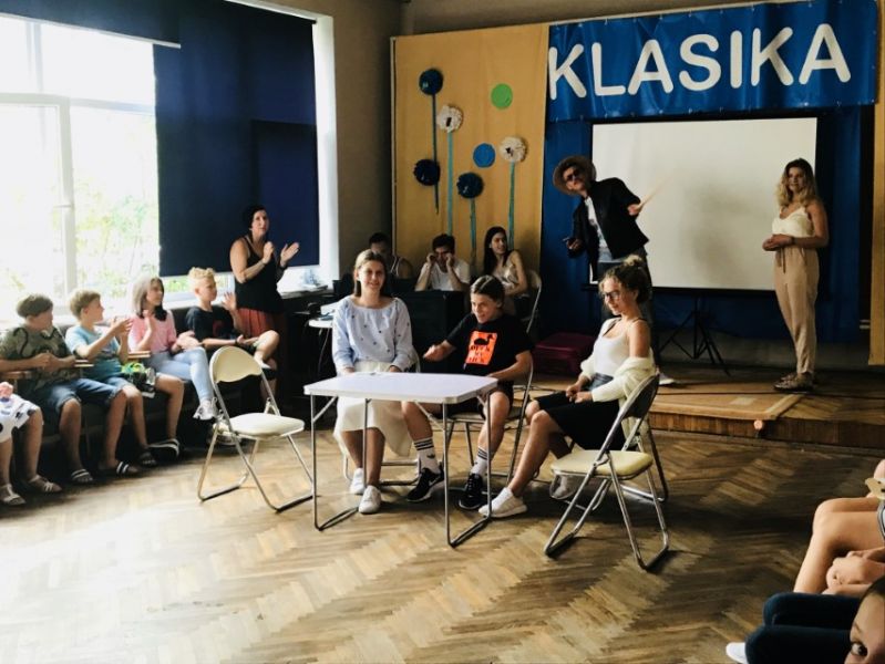 Klasika6maina_19_.JPG