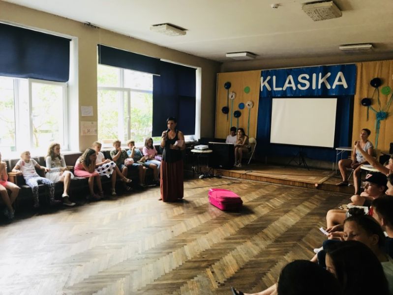 Klasika6maina_21_.JPG