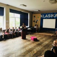 Klasika6maina_21_.JPG