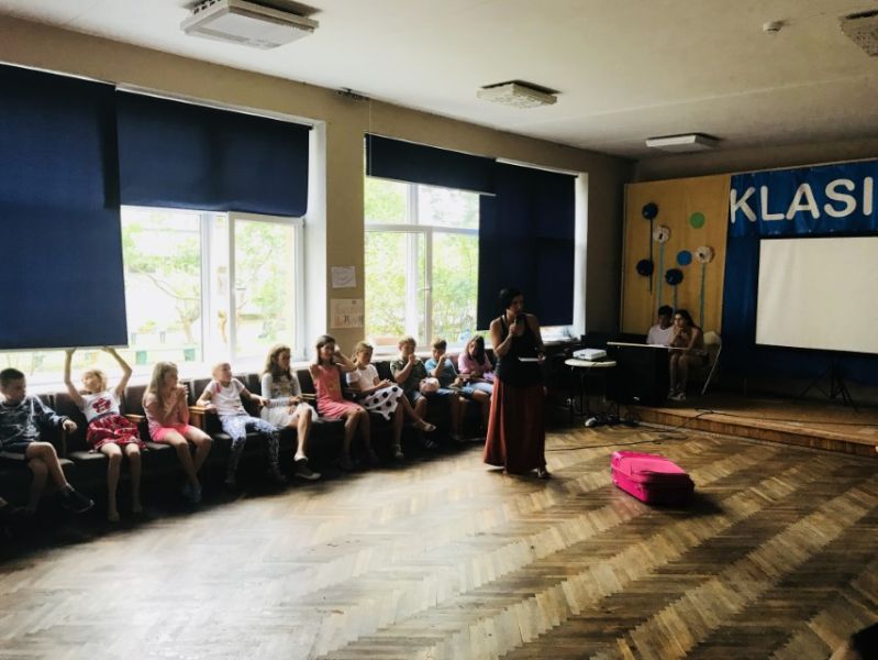 Klasika6maina_22_.JPG
