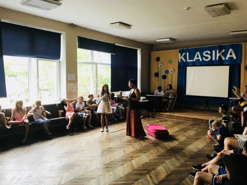 Klasika6maina_23_.JPG