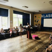 Klasika6maina_23_.JPG