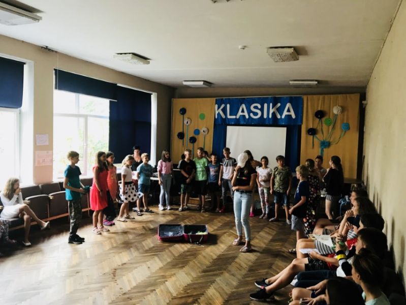 Klasika6maina_25_.JPG
