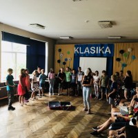 Klasika6maina_25_.JPG
