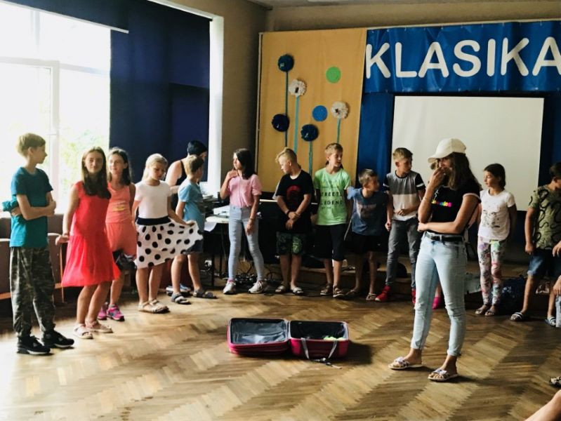 Klasika6maina_26_.JPG