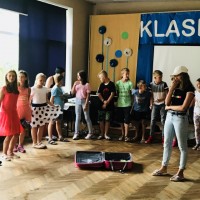 Klasika6maina_26_.JPG