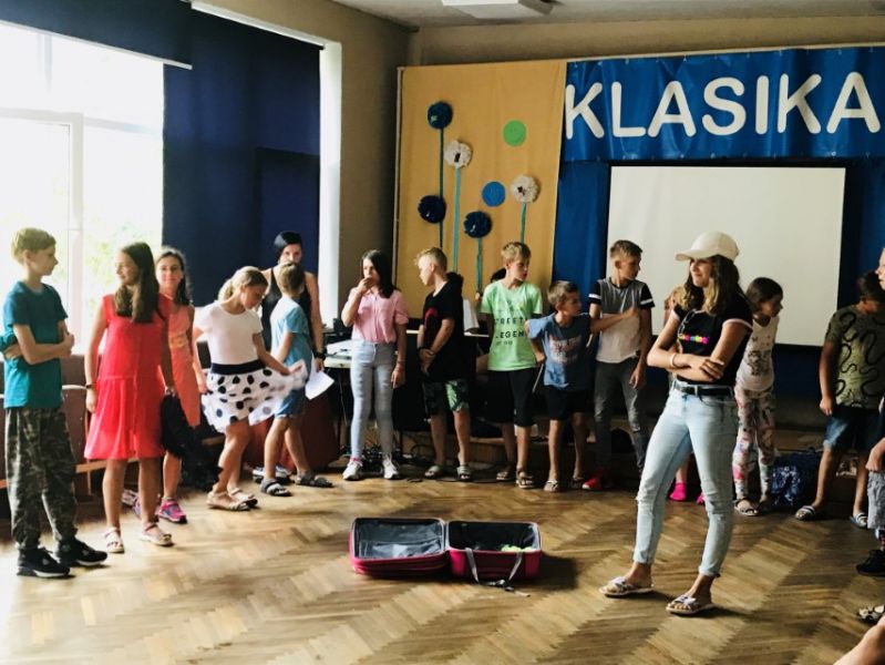 Klasika6maina_27_.JPG
