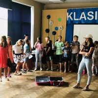 Klasika6maina_27_.JPG