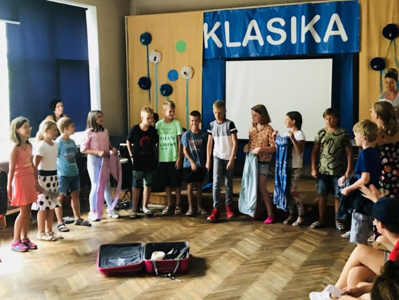 Klasika6maina_28_.JPG