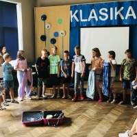 Klasika6maina_28_.JPG